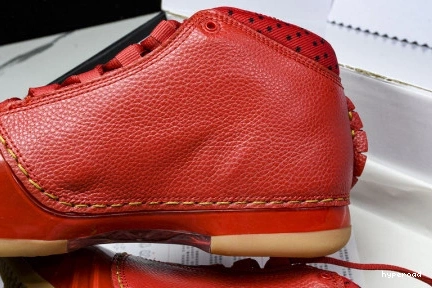 Hyperoad Chicago Jordan 23 1210